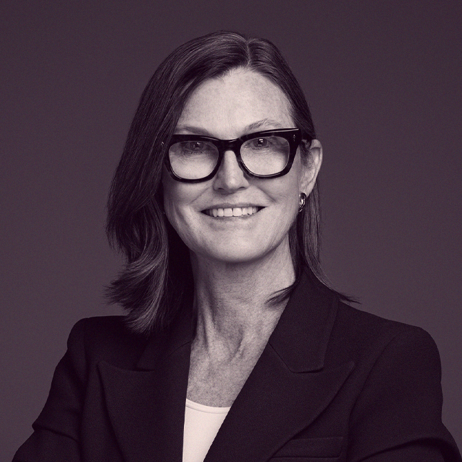 Phurcat's tweet photo. Cathie Wood and Ark Invest just scooped up 223,690 more shares of Snowflake $SNOW yesterday 🚀 https://t.co/D3CUXCPdZD