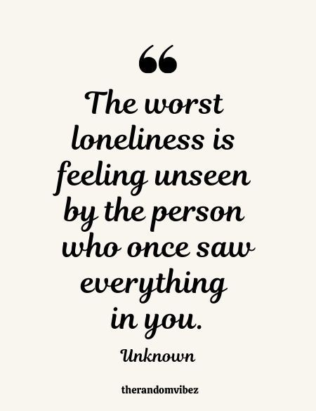 therandomvibez's tweet photo. https://t.co/jMPG8QpPFr https://t.co/sneXheT1CR