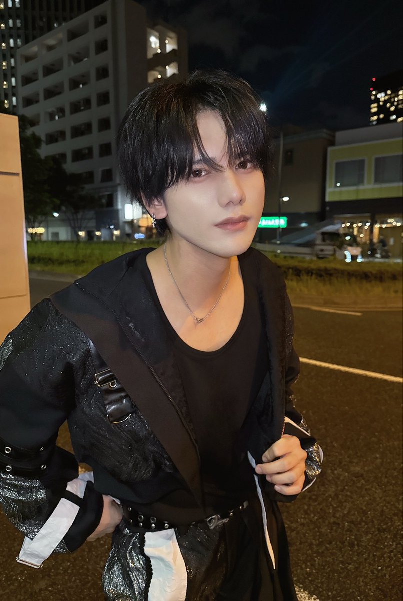 illegal_shio's tweet photo. やはり俺とお前は付き合うしかないか…！？ https://t.co/7nUeeLFg05