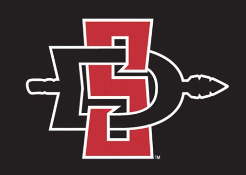 sawyer_deering's tweet photo. 🚀 #commited https://t.co/vQd5nY77JI