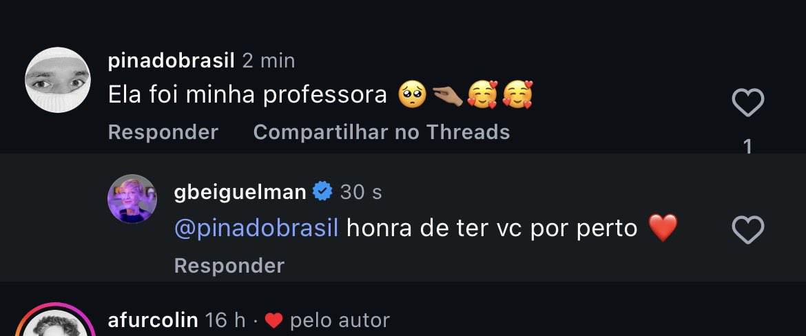 pinadobrasil's tweet photo. Naaaaaaao mona https://t.co/pWhTuJBpjY
