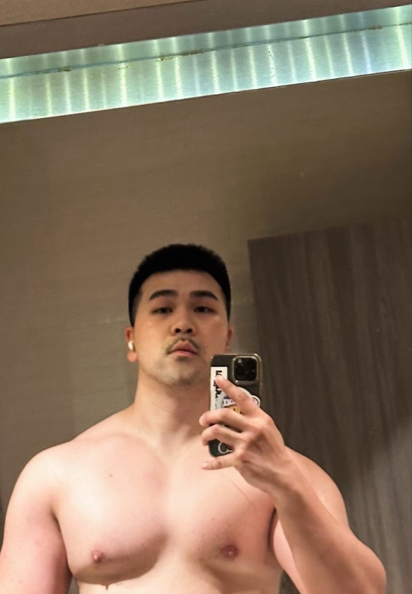 mychirokung's tweet photo. 🥺 https://t.co/OMaKKXJ1K3