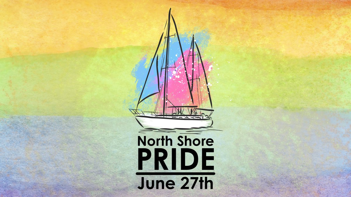 tidesforchange's tweet photo. SAVE THE DATE FOR NORTH SHORE PRIDE 2026: JUNE 27, 2026
Salem, MA

"North Shore Pride seeks to promote the general welfare, and enhance the social life of the gay, lesbian, bisexual and transgender community of the North Shore..." (Event link in Bio)

#Pride @northshorepride https://t.co/GEUrOYHT0b