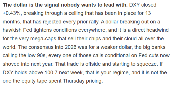 jedimarkus77's tweet photo. $DXY from @simon_ree 
https://t.co/Yxuk2UUwKE https://t.co/O2KHtJQecy