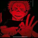 Maria6249698200's tweet photo. @ogata69 https://t.co/LEV271vKYA