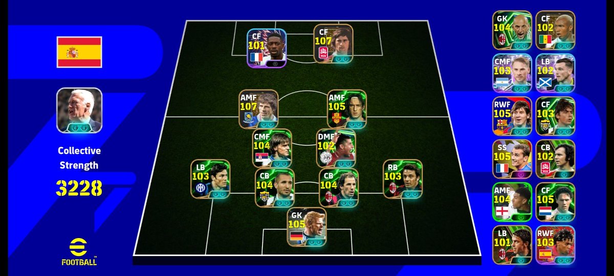 jerzie_cool's tweet photo. @LFCPRAISE For sale 25k dm https://t.co/eFwjmngPsk