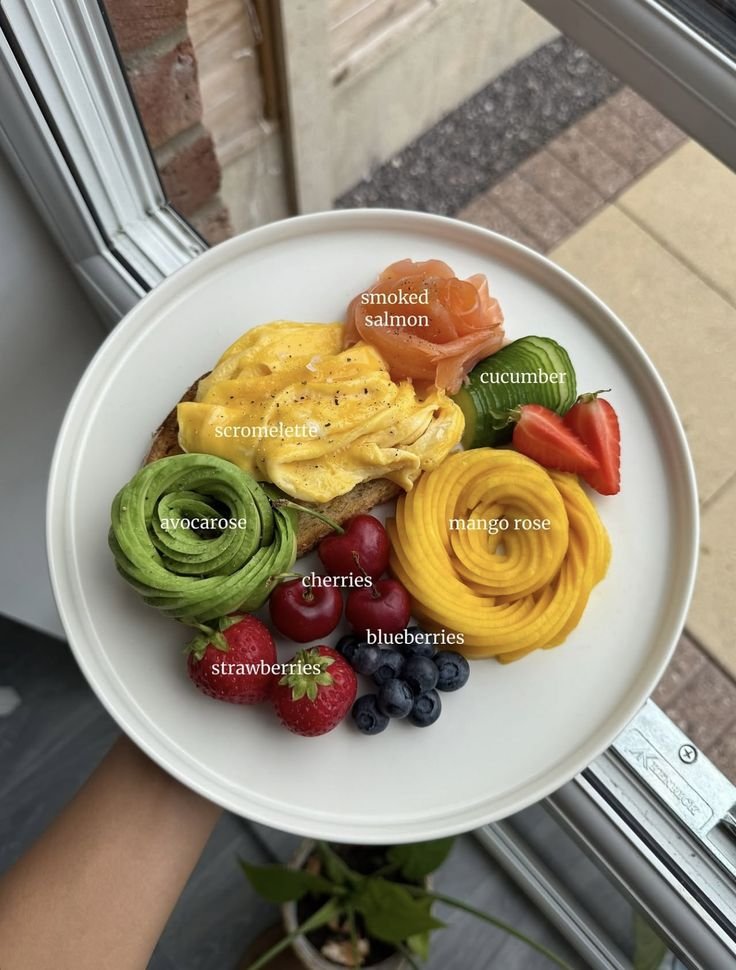 junegirlx's tweet photo. rich in health https://t.co/UFJFgDziAq