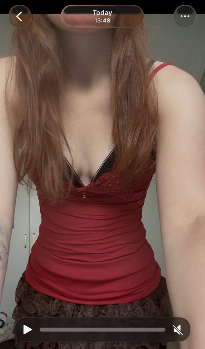 willowingaway8's tweet photo. started out so innocent… https://t.co/wZrjsY4t65