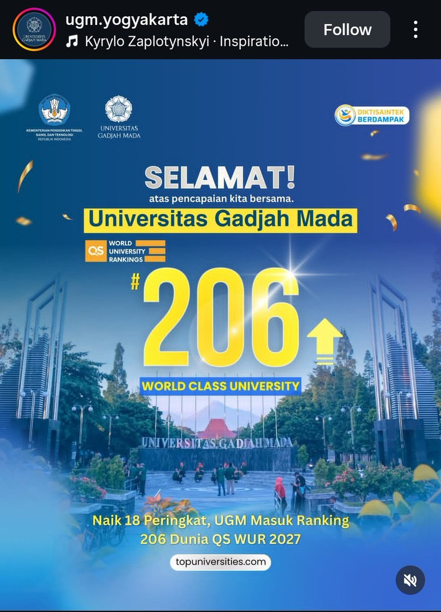 jira²⁶ otw jd mapres UI tweet media