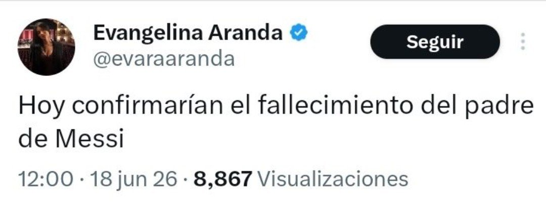 Bizcocho antiguo y rancio, muy rancio ✟🇦🇷🚂 tweet media