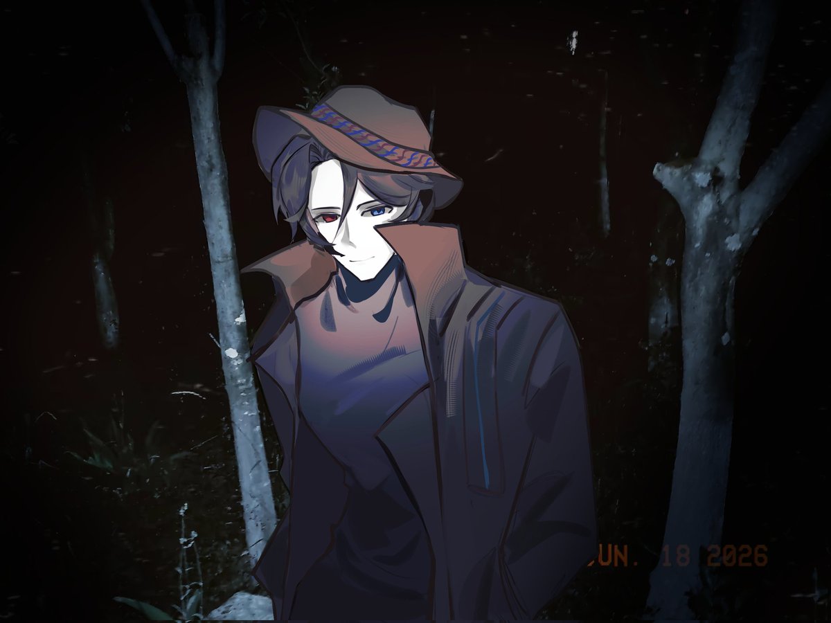 S0uthT_'s tweet photo. #HonkaiStarRail
#zandaronekuwabara 
🔻🔹 https://t.co/RD9wksPxNJ