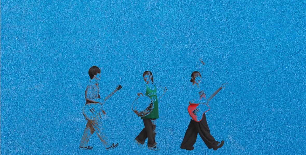 Lala_official20's tweet photo. 【ラジオ📻✴︎】

ララカンパニーラジオ 第1回公開しました !!!
\\ 👀無料会員様も有料会員様もお聞きいただけます👀！//

Lala初の試み🫀 記念すべき第1回！
初回拡大スペシャル!? たっぷり自己紹介...📛
ぜひお聞きください！

コチラから🔻
🔗 https://t.co/KGq5hlPK9J https://t.co/fXB6vCfFr4