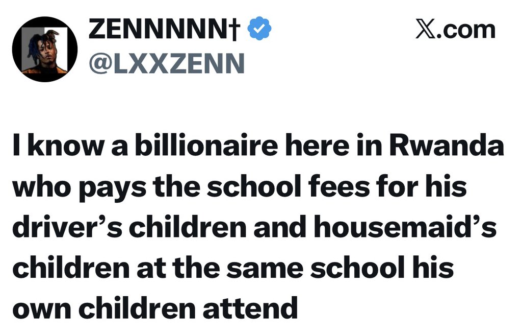 Instablog9ja tweet media
