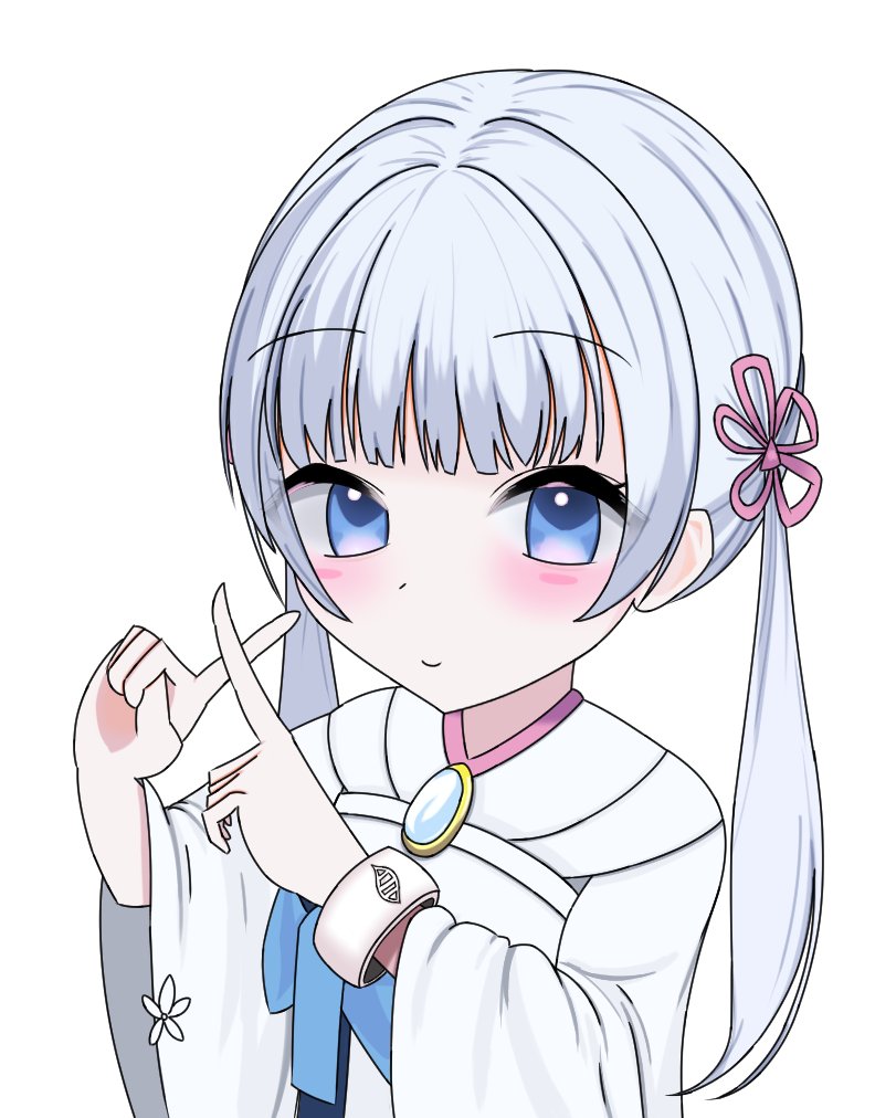 rigu6201's tweet photo. X
#つくよみちゃん
#イラスト https://t.co/qtiTkn6rOT