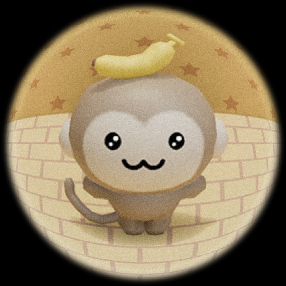 qjtjtskfk's tweet photo. https://t.co/oUNnY2Ui6r