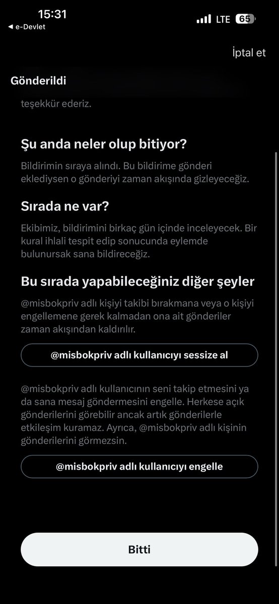 𝐀𝐌𝐄𝐃 𝐎𝐧𝐥𝐢𝐧𝐞 ⚠️ tweet media