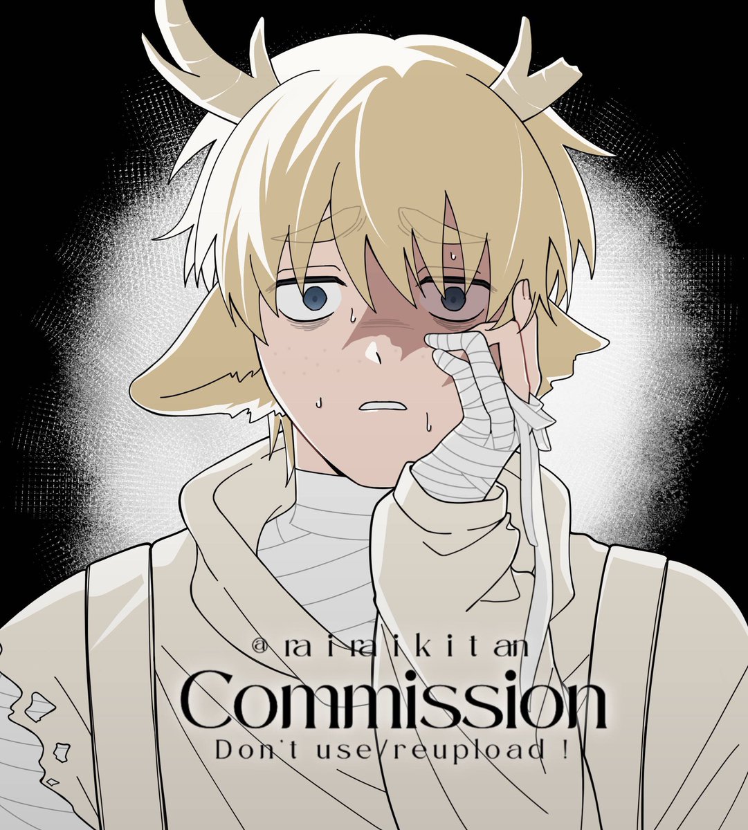 ra i (@rairaikitan) / Posts / X