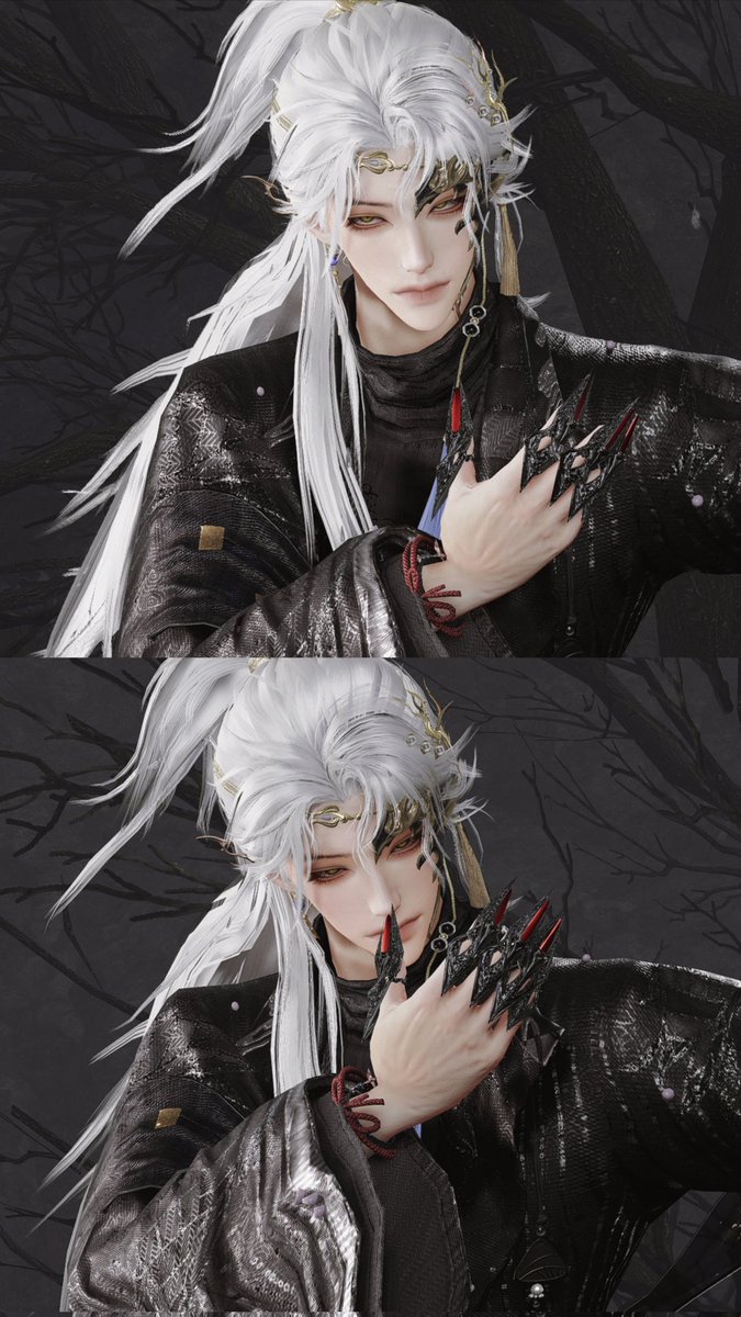 heon__0085's tweet photo. (*´ﾉ∀`*) https://t.co/rlCuRLBMUK