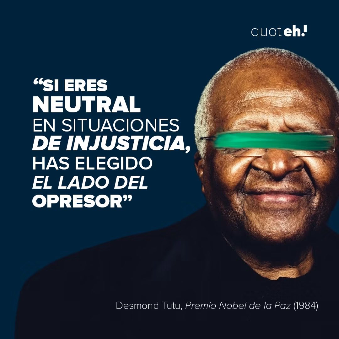 meazza1990_'s tweet photo. @sergio_fajardo Le diste la opción al fascismo, papanatas, y eso jamás se borrará. Colombia debe estar agradecida de no haber tenido un Presidente tan cagón y tan farsante. https://t.co/18u1xKnorw