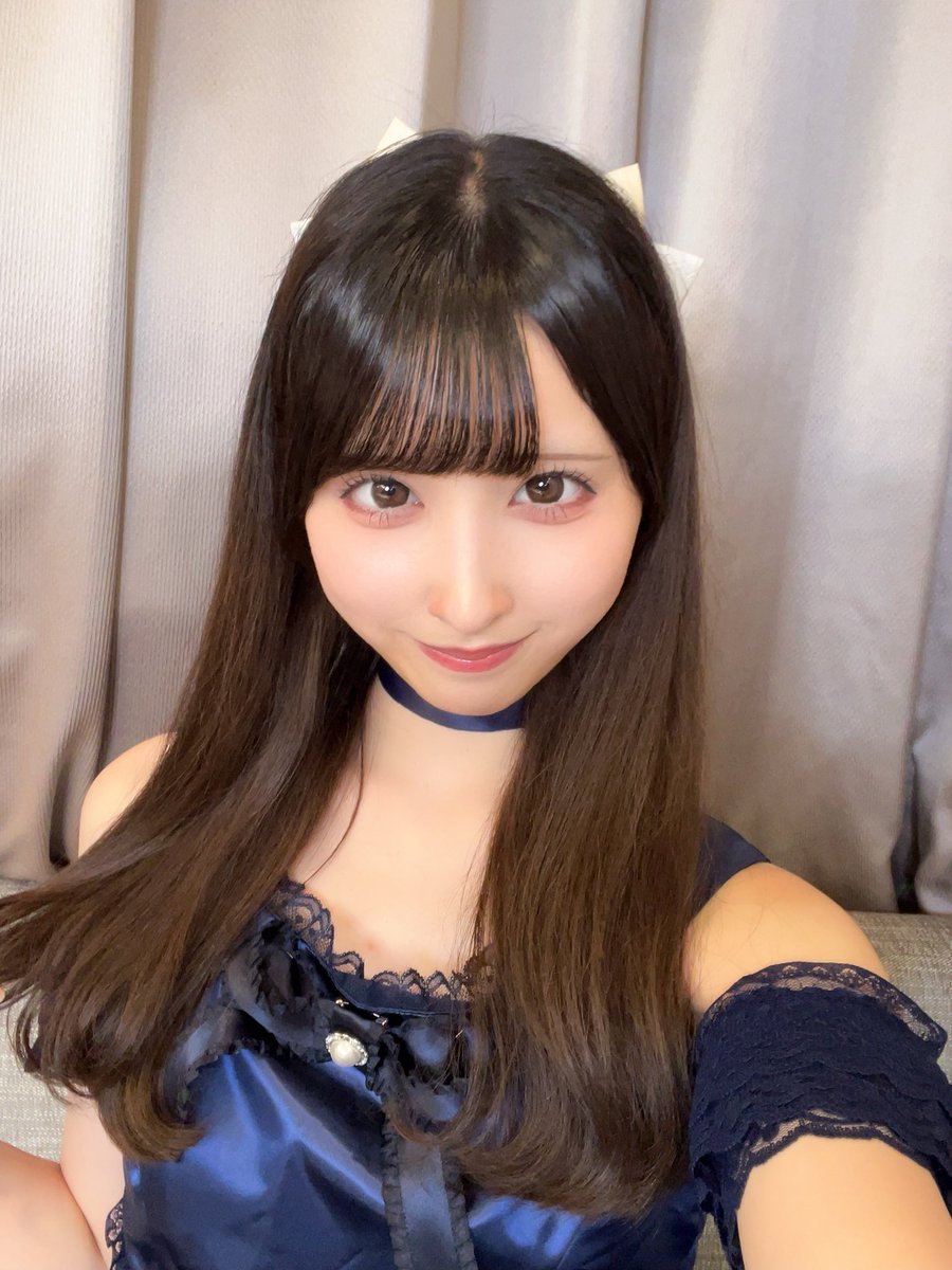 Momone_TimeLap's tweet photo. 初めてのオンライン特典会楽しすぎた！笑
予約してくれた方も見てくれた方もありがとうだよ(/`･ω･)💕💕
明日の撮影会も明後日の動員重要ライブもまってるねー！！⸝⸝⸝♩ https://t.co/pmrkh5Y1jQ