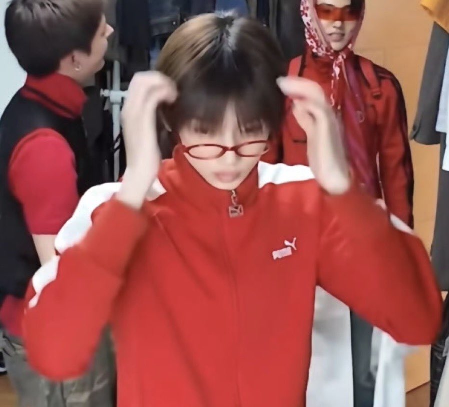 kittyxlee's tweet photo. https://t.co/dUCmua6uF9