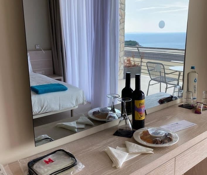 DMaxwellss76099's tweet photo. Good morning from here now https://t.co/XXhjTdgurO