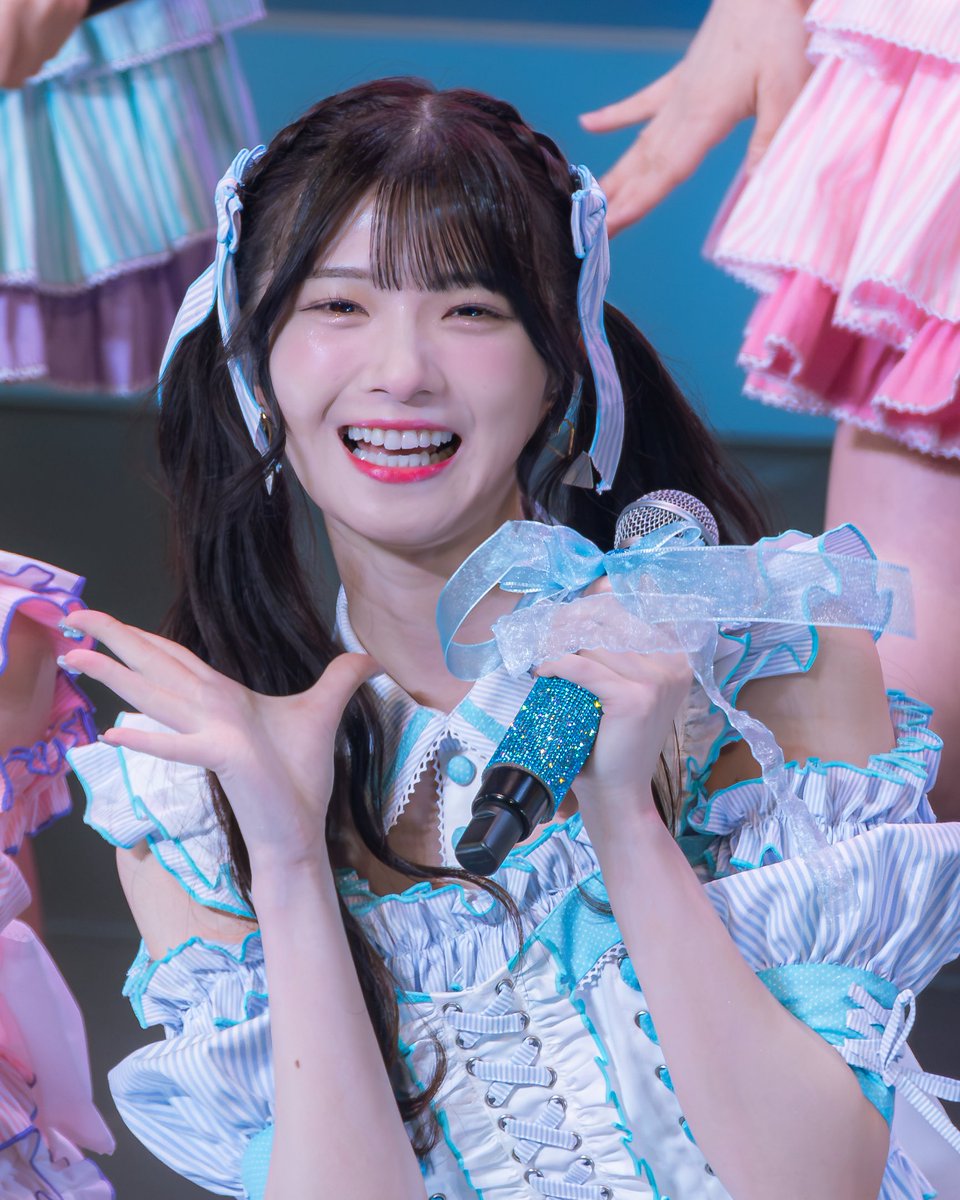 Cup71817's tweet photo. 楽しそうな美玲ちゃんシリーズPart2

#ノイミー
#みれるーむ https://t.co/EQ7Vi9EmSJ