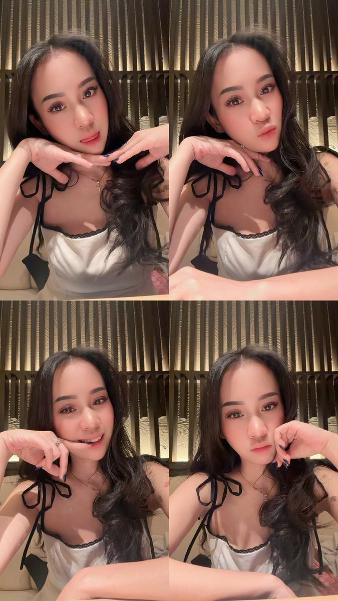 𝒅𝒆𝒘 ༉‧˚. tweet media