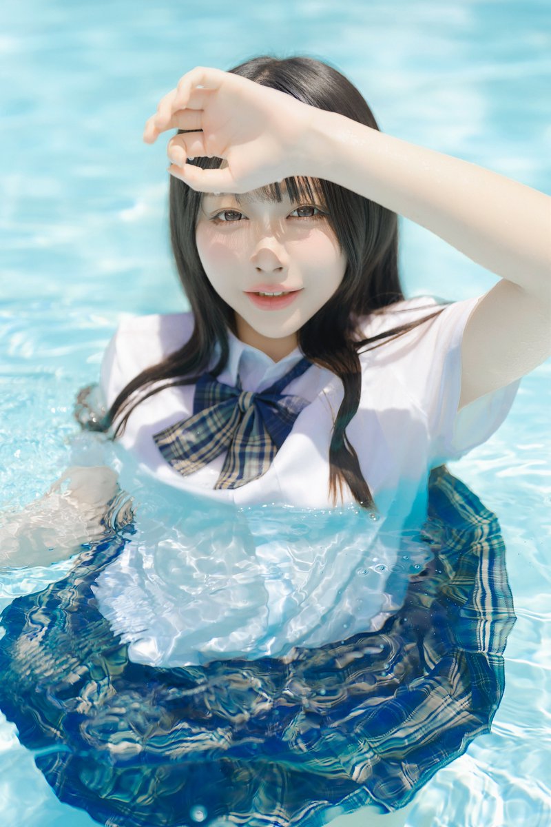 mano_n00's tweet photo. もう夏？🎐 https://t.co/X2IYVsVbXC