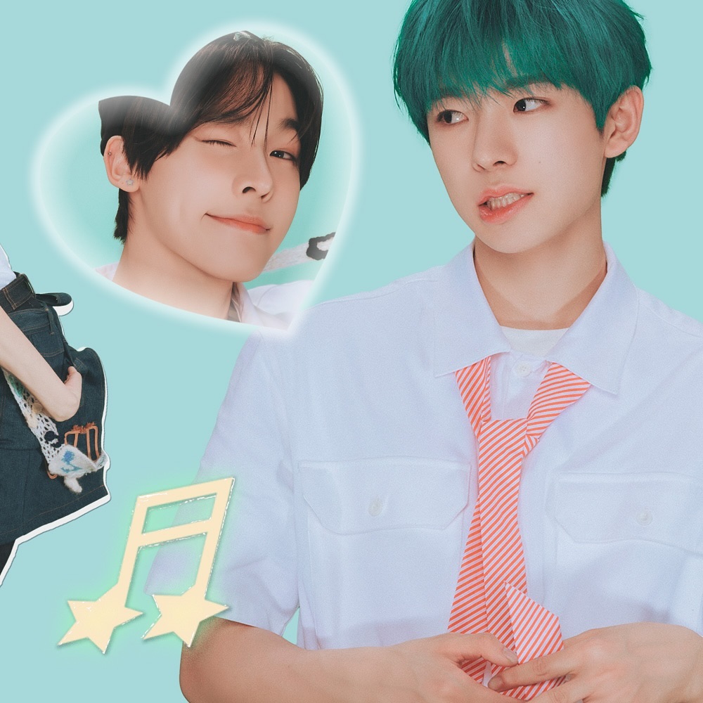 every_yushi's tweet photo. 240620 엔시티위시 공식 인스타그램

#유우시 #ユウシ #YUSHI #NCTWISH https://t.co/ic1IiPiyW9