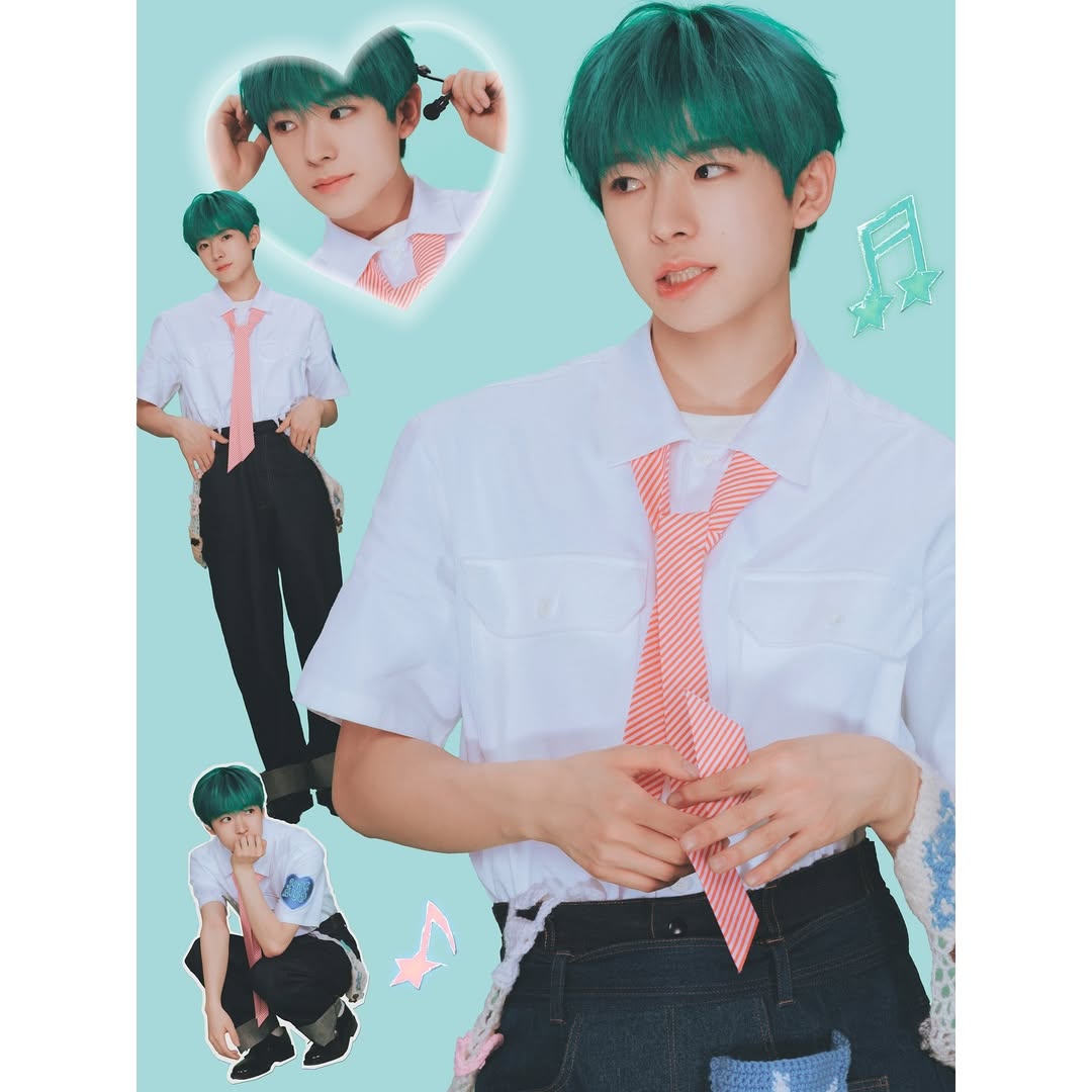 every_yushi's tweet photo. 240620 엔시티위시 공식 인스타그램

#유우시 #ユウシ #YUSHI #NCTWISH https://t.co/ic1IiPiyW9