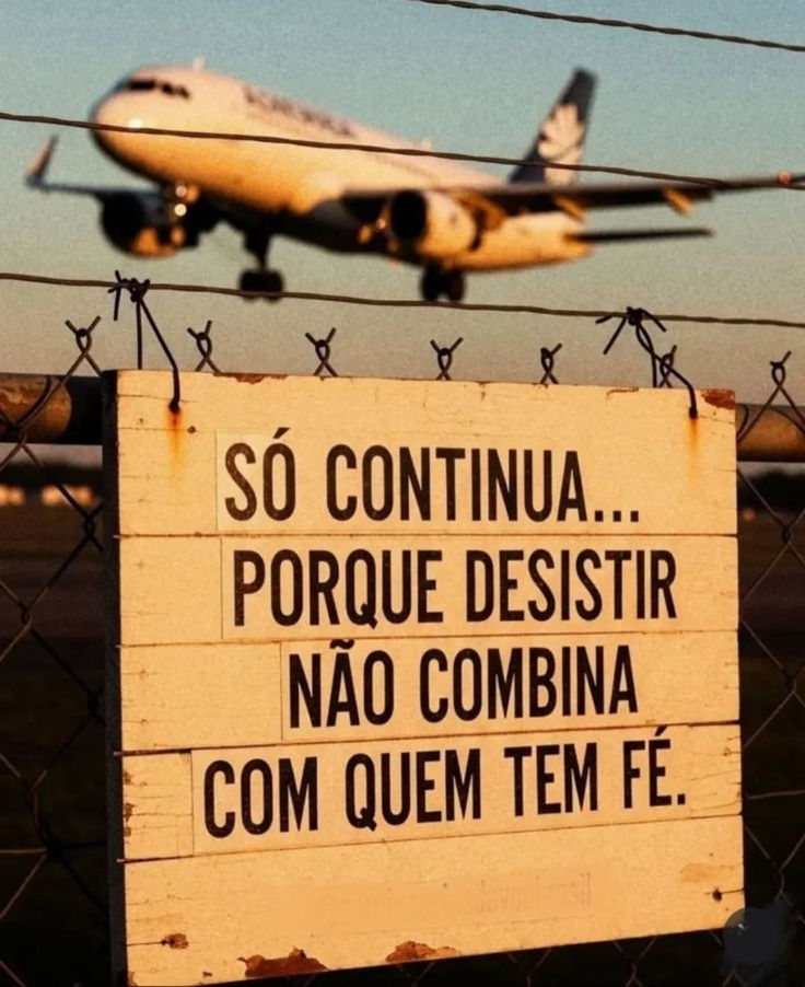 inspireipoesia's tweet photo. https://t.co/DrWwP9zRcX