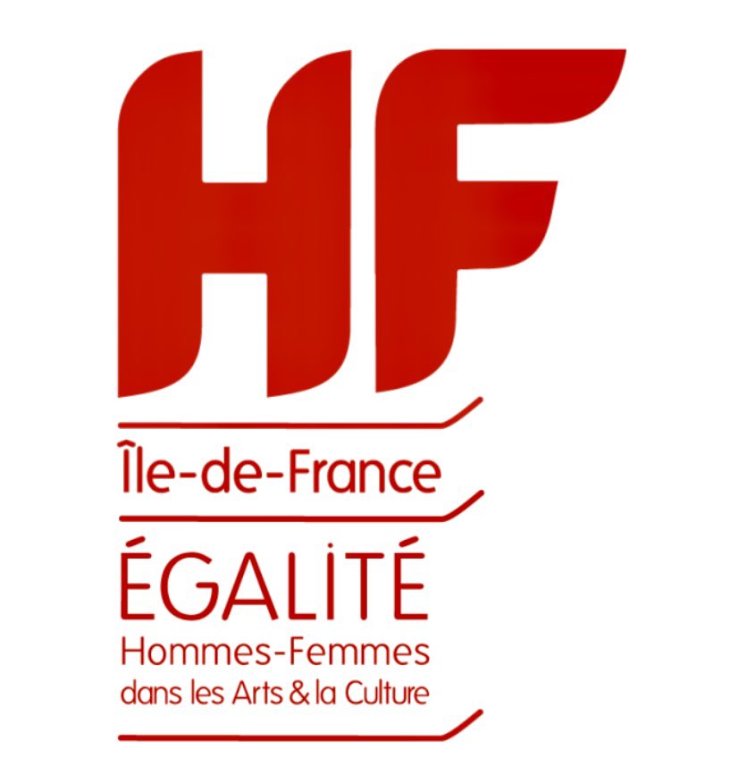 Helenebidard's tweet photo. Mon intervention en #conseildeparis pour défendre l’égalité femmes-hommes dans la culture les écrivaines, artistes, le matrimoine, les femmages
aux femmes et particulièrement aux féministes avec @hf_idf 
Maintenant on veut l’égalité dans les budgets culturels : égaconditionnalité https://t.co/2G4vVrdLGC