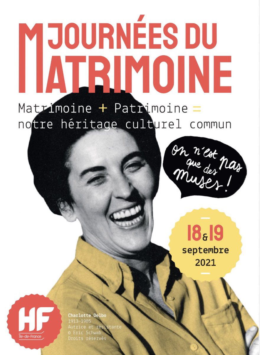 Helenebidard's tweet photo. Mon intervention en #conseildeparis pour défendre l’égalité femmes-hommes dans la culture les écrivaines, artistes, le matrimoine, les femmages
aux femmes et particulièrement aux féministes avec @hf_idf 
Maintenant on veut l’égalité dans les budgets culturels : égaconditionnalité https://t.co/2G4vVrdLGC