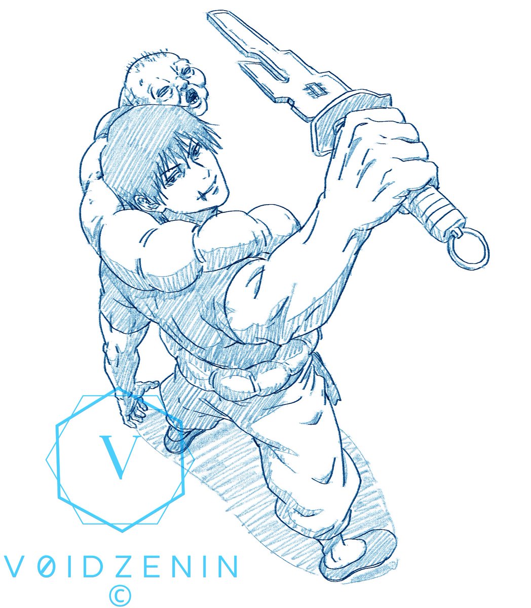 v0id tweet media