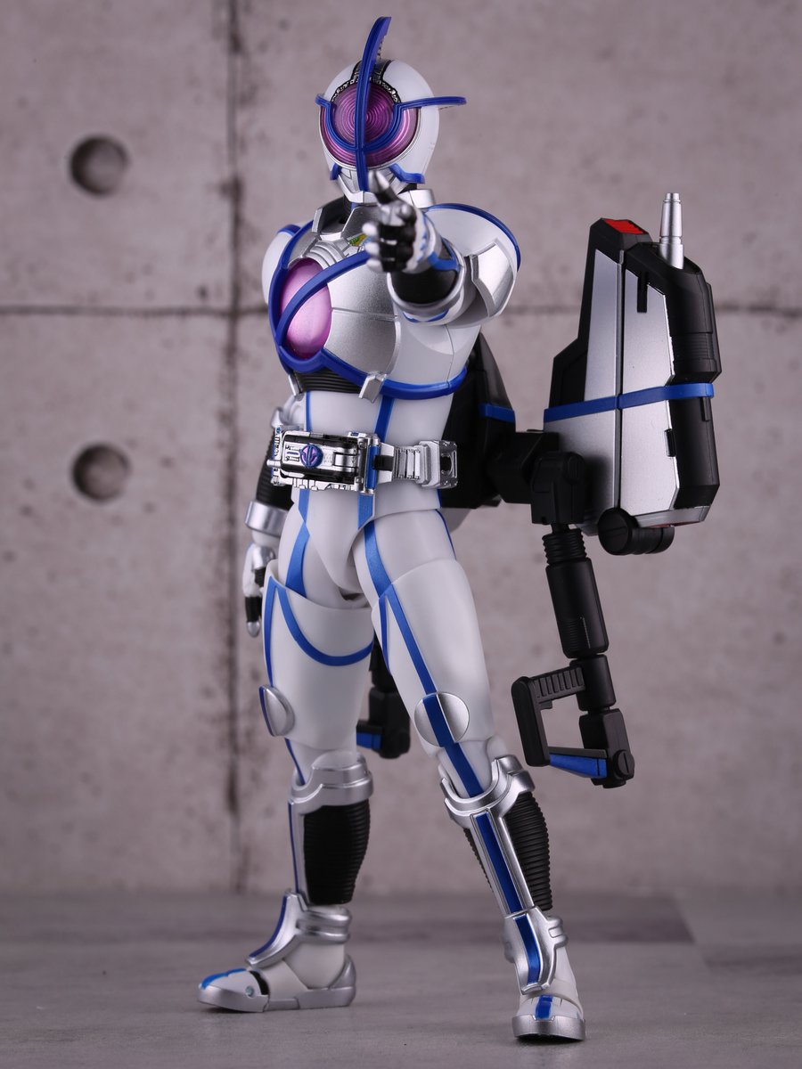 0w0_M0's tweet photo. #これを見た人は無言で白が入っている画像を貼れ https://t.co/77uomXGwns