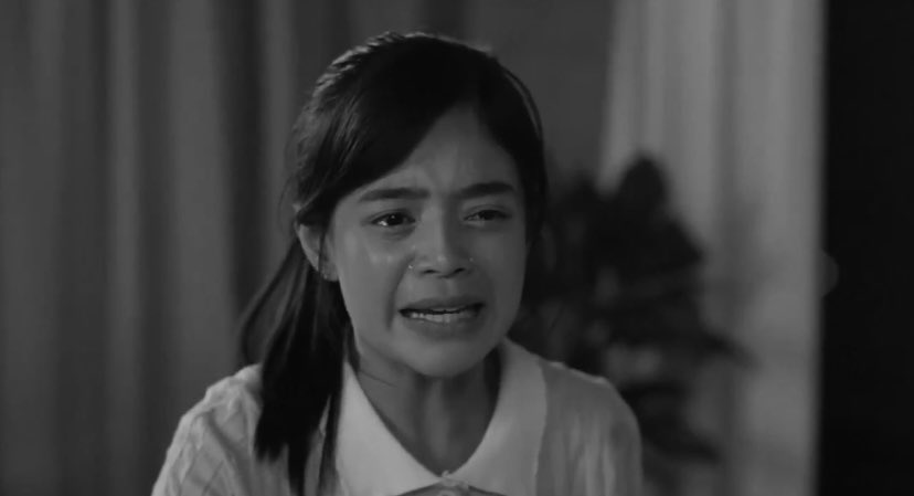 chesyuu's tweet photo. tbh atp idc about jd’s ending scene i just want people to know na we’re not here lang for a perfect jade and edward ending, we’re here to appreciate how bianca and dustin portrayed them with so much sincerity and depth. kita mo yung improvement nila as actors, and that deserves recognition :’)

JADEWARD SOULM88S FOREVER