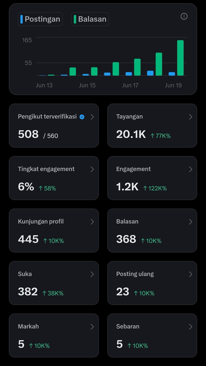 Mbak tweet media