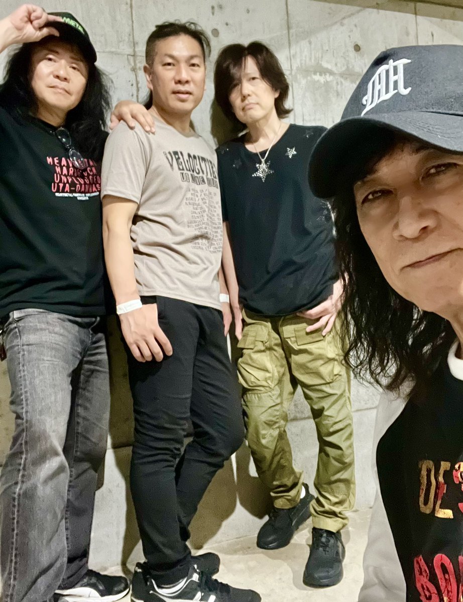 anthem official (@anthem_official) / Posts / X