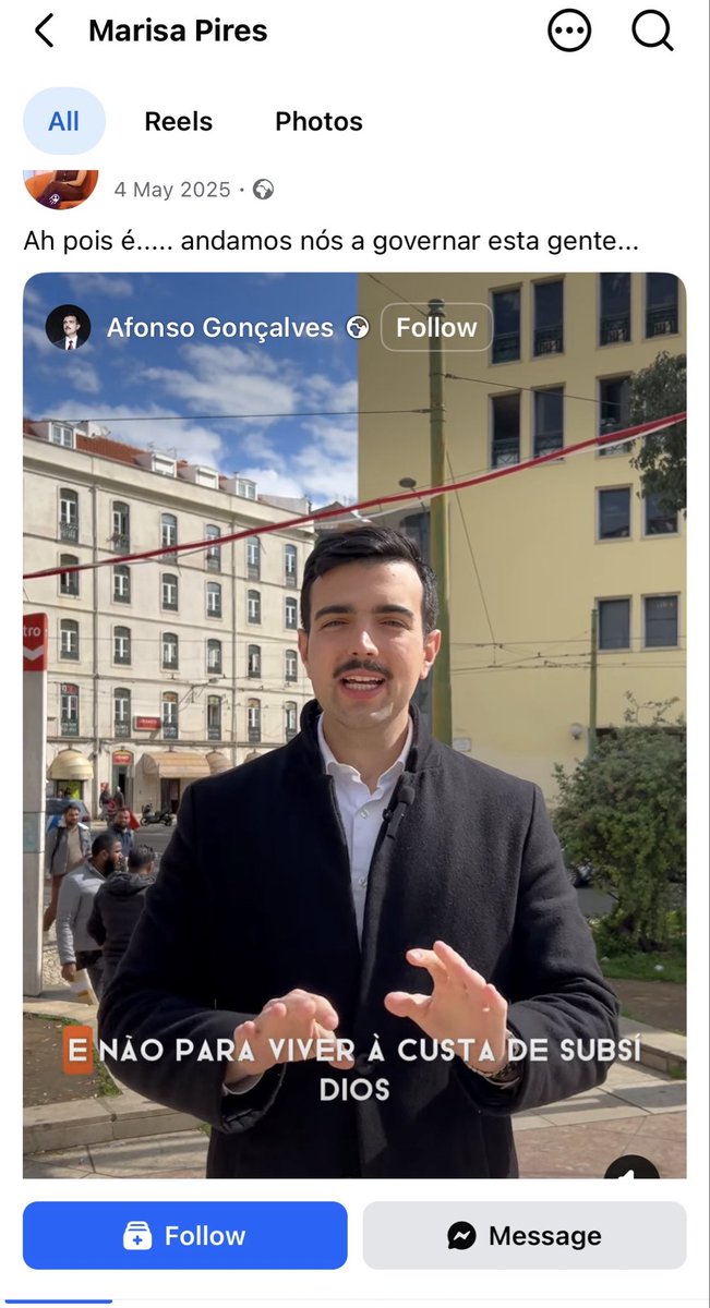 jhazelbell's tweet photo. Então os grandes maped até do white supremacist gostam? 

Continuem a apoia-los, diz mais de vocês do que pensam. #sstvi https://t.co/ZWBWkRclNX