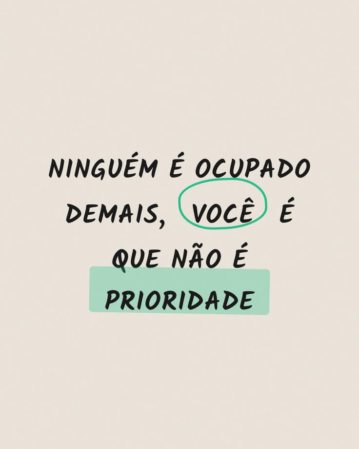 inspireipoesia's tweet photo. https://t.co/fPC7oWUa83