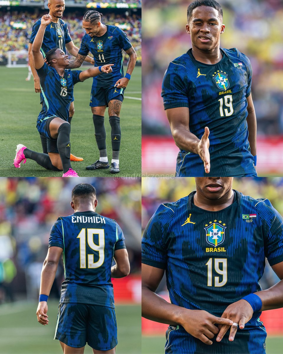 endrickzonee's tweet photo. Hoje TODOS estaremos esperando pela entrada no campo do "Endrick, o iluminado". https://t.co/QjskAKlYMy