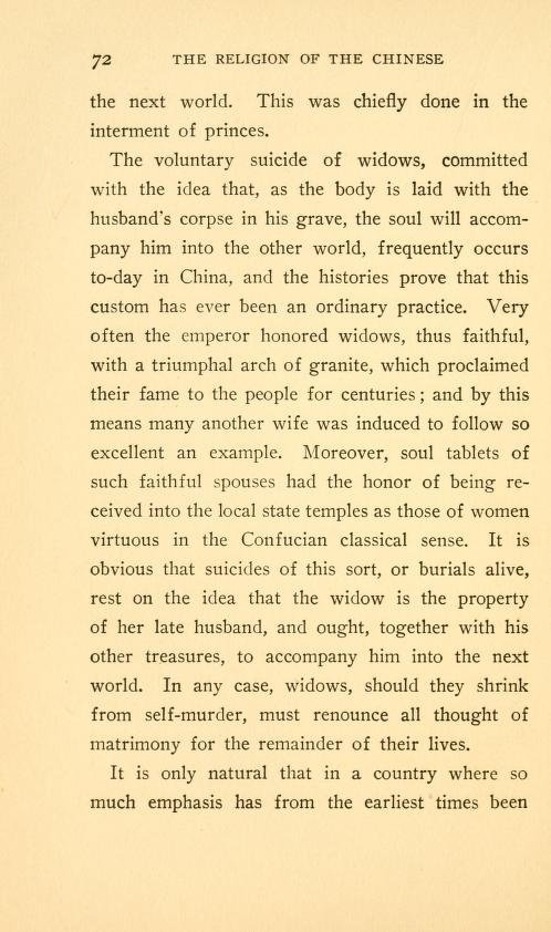 IndianDuncan_09's tweet photo. @SagasofBharat Even though it is present in the english records as well https://t.co/gEn69XHEqW
