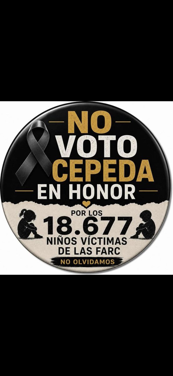 JinproNio's tweet photo. @diegocaricatura https://t.co/Z5O6kTW9mk
