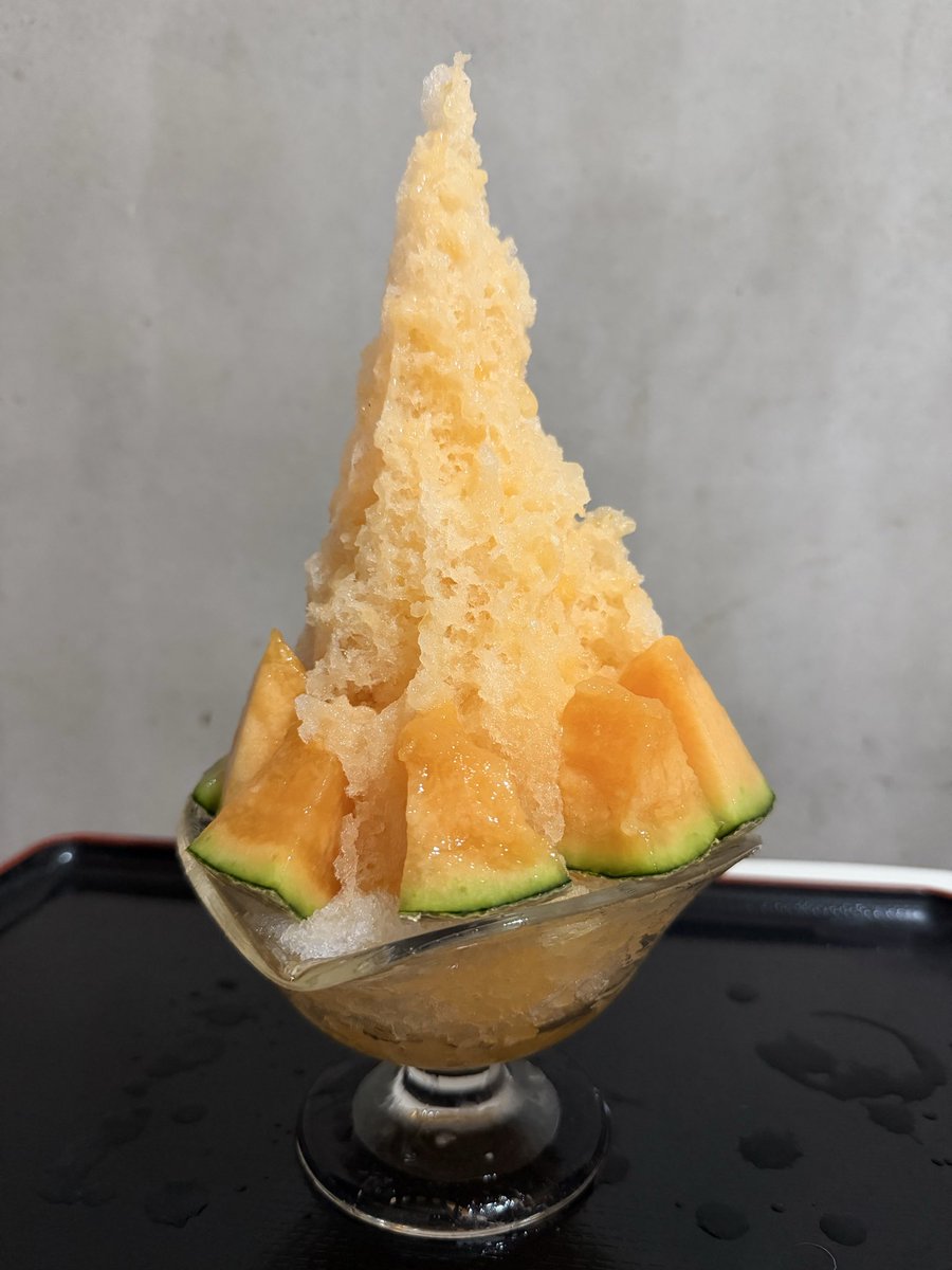 juhyomoka's tweet photo. ◇寿氷からの伝言◇
こんばんは。
明日6月20日(土)11:00-22:00となります。

寿氷中庭パティオでは、
Good lack さんが、シルクスクリーンTシャツ作りのワークショップ開催します。

皆様のご来店、お待ちしております。 https://t.co/qxwKN5lPna