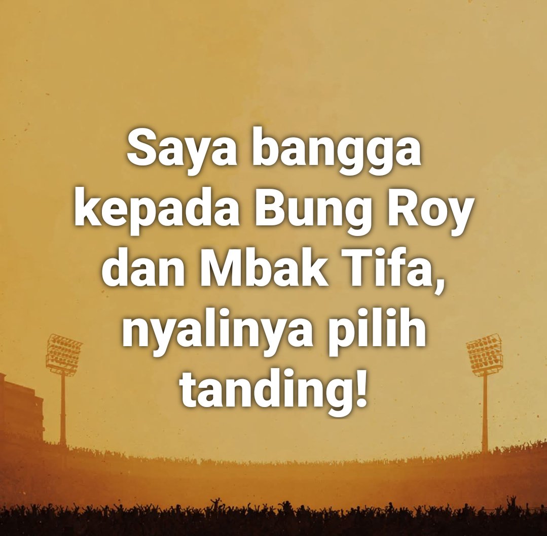 ike_hw71's tweet photo. Lawan para #Wedhus dengan gagah berani... 🌹🌹🌹 https://t.co/xuLSCT0Hdu