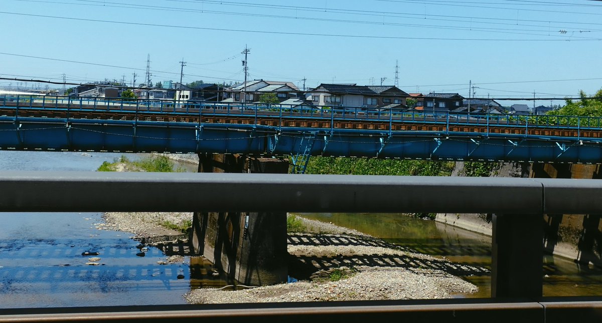 sit_athelm's tweet photo. なんてことない https://t.co/srCtPgzeL3