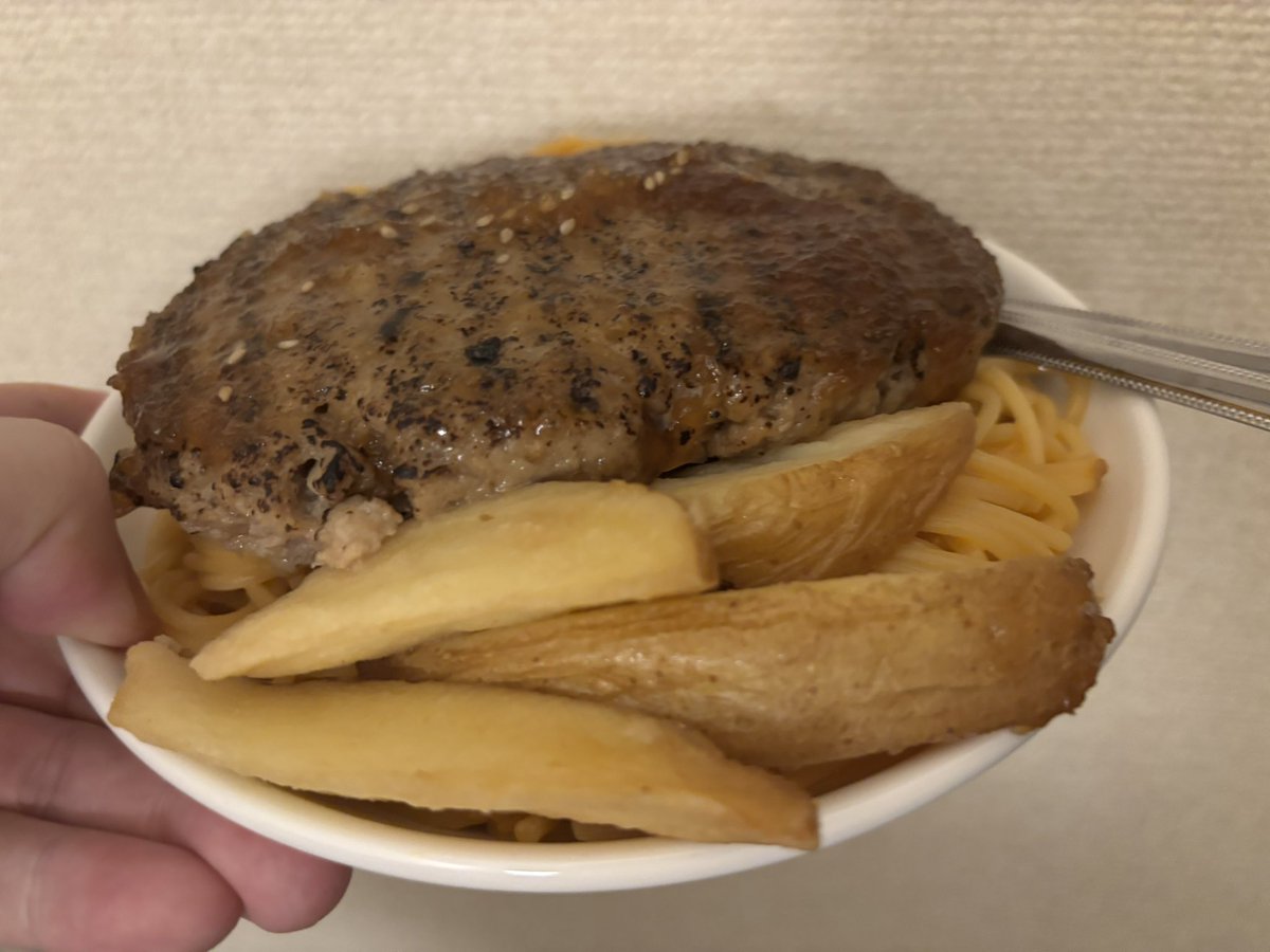 Mrminus4's tweet photo. ナメんなよ？ https://t.co/Lt59uy0Fhm