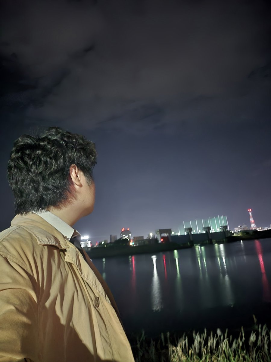 ColumboofEchigo's tweet photo. そういや…刑事ドラマで「シャドー・パトロール」って曲がありましたよねぇ…いえね…ふと思い出したもんで… https://t.co/2fNhdmF5G4