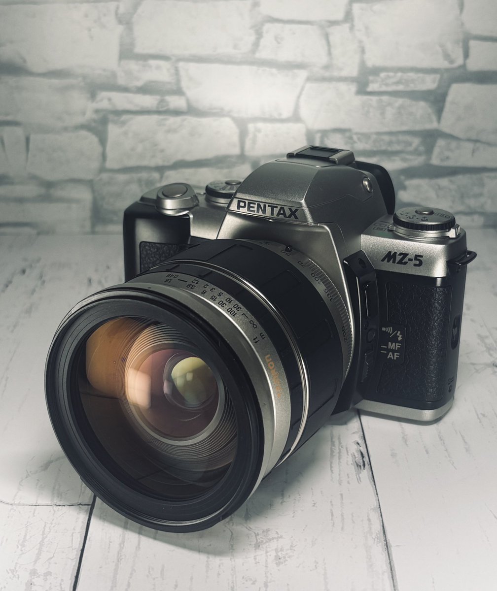 pentaxk7 #TAMRON AF 28-200mm F/3.8-5.6 XR Di Aspherical Macro この